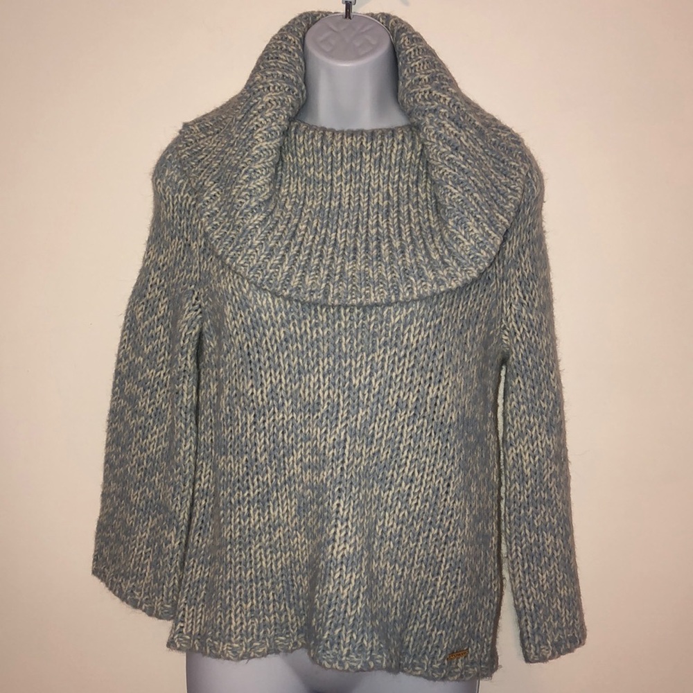 Michael Kors Women’s Sweater - Picture 3 of 8